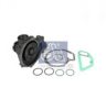 DAF 1609853S Water Pump